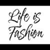 cams_closet2